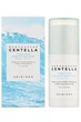 SKIN1004 Hyalu-Cica Silky-Fit Sun Stick SPF50+ PA++++ MINI Солнцезащитный стик с шелковым финишем МИНИ - изображение 2