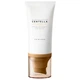 SKIN1004 Madagascar Centella Air-Fit Suncream Light SPF30 PA++++ Солнцезащитный крем с центелой - изображение 1