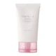 Гель-крем SKIN1004 Madagascar Centella Poremizing Light Gel Cream для сужения пор 75 мл - изображение 1