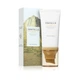 SKIN1004 Madagascar Centella Air-Fit Suncream Light SPF30 PA++++ Солнцезащитный крем с центелой - изображение 2
