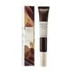 SKIN1004 Probio-Cica Bakuchiol Eye Cream Зміцнюючий масажний крем для повік з бакучіолом - зображення 2