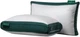 Подушка антиаллергенная MirSon Imperial Satin Luxe Средняя 50х70 см (2200007177769) - изображение 1