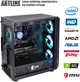 Компьютер ARTLINE Gaming X92 (X92v32) - изображение 6