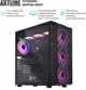 Компьютер ARTLINE Gaming X92 (X92v32) - изображение 8
