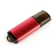 USB флеш-накопичувач eXceleram 16GB A3 Series Red USB 3.1 Gen 1 (EXA3U3RE16) - изображение 2