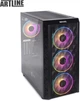Компьютер ARTLINE Gaming X94 (X94v97) - изображение 11