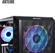 Компьютер ARTLINE Gaming X94 Windows 11 Home (X94v97Win) - изображение 14