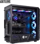 Компьютер ARTLINE Gaming X94 Windows 11 Home (X94v97Win) - изображение 15