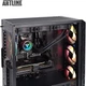 Компьютер ARTLINE Gaming X94 Windows 11 Home (X94v97Win) - изображение 18