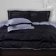 Комплект постельного белья Mirson Семейный 2 x 160 x 220 см Imperial Satin Palermo Сатин (2200007299515) - изображение 5