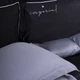 Комплект постельного белья Mirson Семейный 2 x 160 x 220 см Imperial Satin Palermo Сатин (2200007299515) - изображение 6