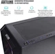 Компьютер ARTLINE Gaming X94 Windows 11 Home (X94v98Win) - изображение 5