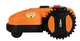 Газонокосарка-робот ніж 18 см Neo Tools E+ без акумулятора (04-621) - изображение 6