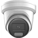 IP відеокамера Hikvision DS-2CD2347G2H-LI(eF) Dual Illumination ColorVu 4МП (4мм) - зображення 2