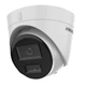 IP відеокамера Hikvision DS-2CD1343G2-LIUF 4МП (2.8мм) з мікрофоном - зображення 3