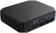 Неттоп Blackview Mini PC MP200 (Mini PC MP200) Black - изображение 4