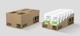 Набор картриджей Ecosoft УЛУЧШЕННЫЕ для фильтров-кувшинов 12 шт (4820056802061) - изображение 2