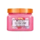 Скраб для тіла Tree Hut Cotton Candy Sugar Scrub 510g - зображення 1