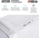 Компьютер ARTLINE Gaming X94WHITE (X94WHITEv96) - изображение 6