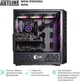 Компьютер ARTLINE Gaming X94 Windows 11 Home (X94v99Win) - изображение 7
