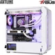 Компьютер ARTLINE Gaming X94WHITE (X94WHITEv96) - изображение 15