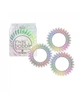 Резинка для волос Invisibobble POWER Magic Rainbow - изображение 1