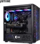 Компьютер ARTLINE Gaming X94 Windows 11 Home (X94v99Win) - изображение 16