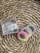 Резинка для волос Invisibobble POWER Magic Rainbow - изображение 2