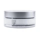 Гидрогелевые патчи с витамином U CU Skin Vitamin U Hydro Gel Eye Patch 110g - изображение 1