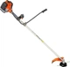 Мотокоса Oleo-Mac Sparta 441 T (61339050E2) - изображение 2