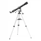 Телескоп Sky-Watcher Synta R-70/900 EQ-1 - зображення 1