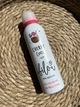 Пенка для душа с ароматом кокоса и вишнёвого мороженого Bilou Cherry Coco 200 ml - изображение 2