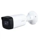 HDCVI видеокамера Dahua DH-HAC-HFW1231TMP-I8-A 2МП (2.8мм) с микрофоном - изображение 2