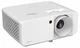 Мультимедійний проектор Optoma ZH462 (E9PD7M201EZ3) - изображение 4