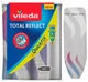 Pokrowiec na deskę do prasowania Vileda Total Reflect M/L 130x45 cm (4023103207424) - obraz 2