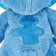 Интерактивная игрушка Real FX Disney Стич (DIS-1025-01) - изображение 5