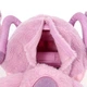 Интерактивная игрушка Real FX Disney Ліло і Стіч Ангел (DIS-1026-01) - изображение 6