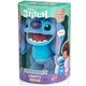 Интерактивная игрушка Real FX Disney Стич (DIS-1025-01) - изображение 8