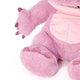 Интерактивная игрушка Real FX Disney Ліло і Стіч Ангел (DIS-1026-01) - изображение 7
