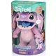 Интерактивная игрушка Real FX Disney Ліло і Стіч Ангел (DIS-1026-01) - изображение 8