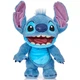Интерактивная игрушка Real FX Disney Стич (DIS-1025-01) - изображение 10