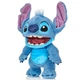 Интерактивная игрушка Real FX Disney Стич (DIS-1025-01) - изображение 11