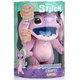 Интерактивная игрушка Real FX Disney Ліло і Стіч Ангел (DIS-1026-01) - изображение 10
