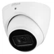 HDCVI видеокамера Dahua DH-HAC-HDW1801TP 8МП (2.8мм) - изображение 3