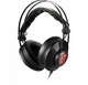 Комп'ютерна гарнітура MSI H991 Black - зображення 1
