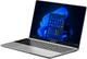 Ноутбук Teclast F16 Pro 16/512GB (Y9F8/TL-112435) Silver - изображение 4