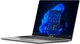Ноутбук Teclast F16 Pro 16/512GB (Y9F8/TL-112435) Silver - изображение 5