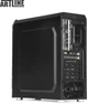 Рабочая станция ARTLINE WorkStation W53 (W53v22) - изображение 10