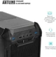 Рабочая станция ARTLINE WorkStation W53 Windows 11 Pro (W53v22Win) - изображение 3