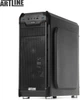 Рабочая станция ARTLINE WorkStation W53 (W53v23) - изображение 9